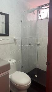 Apartamento en venta en Chico Norte, Bogotá · foto 11 de 20