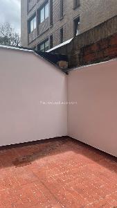 Apartamento en venta en Chico Norte, Bogotá · foto 12 de 20