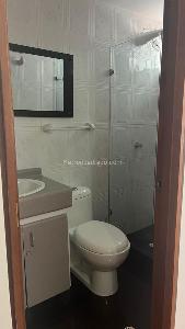Apartamento en venta en Chico Norte, Bogotá · foto 13 de 20