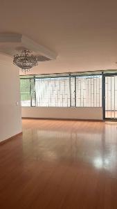 Apartamento en venta en Chico Norte, Bogotá · foto 14 de 20