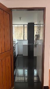 Apartamento en venta en Chico Norte, Bogotá · foto 15 de 20