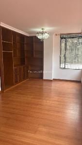 Apartamento en venta en Chico Norte, Bogotá · foto 17 de 20