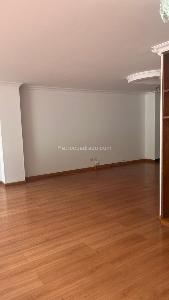 Apartamento en venta en Chico Norte, Bogotá · foto 18 de 20