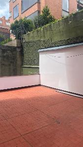 Apartamento en venta en Chico Norte, Bogotá · foto 19 de 20