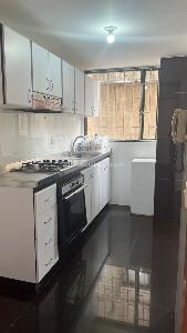 Apartamento en venta en Chico Norte, Bogotá · foto 16 de 20