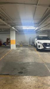 Apartamento en venta en Chico Norte, Bogotá · foto 20 de 20