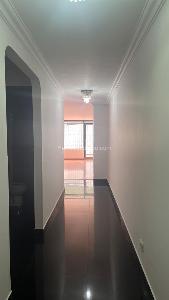 Apartamento en venta en Chico Norte, Bogotá · foto 2 de 20