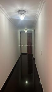 Apartamento en venta en Chico Norte, Bogotá · foto 3 de 20