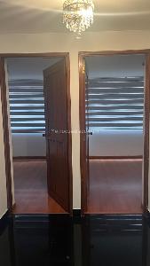 Apartamento en venta en Chico Norte, Bogotá · foto 4 de 20