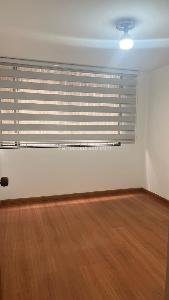 Apartamento en venta en Chico Norte, Bogotá · foto 5 de 20