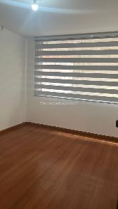 Apartamento en venta en Chico Norte, Bogotá · foto 6 de 20