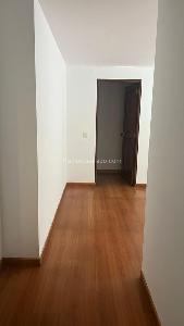 Apartamento en venta en Chico Norte, Bogotá · foto 7 de 20
