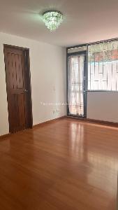 Apartamento en venta en Chico Norte, Bogotá · foto 8 de 20