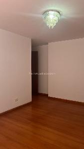 Apartamento en venta en Chico Norte, Bogotá · foto 9 de 20