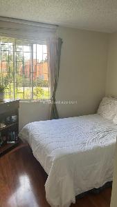 Apartamento de 3 alcobas en venta en Nueva Colina Campestre, Bogotá, 49 m² · foto 10 de 15