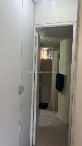 Apartamento de 3 alcobas en venta en Nueva Colina Campestre, Bogotá, 49 m² · foto 11 de 15