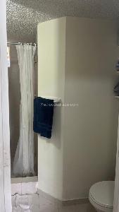 Apartamento de 3 alcobas en venta en Nueva Colina Campestre, Bogotá, 49 m² · foto 12 de 15