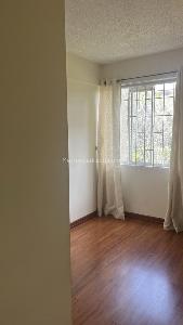 Apartamento de 3 alcobas en venta en Nueva Colina Campestre, Bogotá, 49 m² · foto 13 de 15