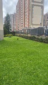 Apartamento de 3 alcobas en venta en Nueva Colina Campestre, Bogotá, 49 m² · foto 15 de 15