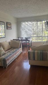 Apartamento de 3 alcobas en venta en Nueva Colina Campestre, Bogotá, 49 m² · foto 2 de 15