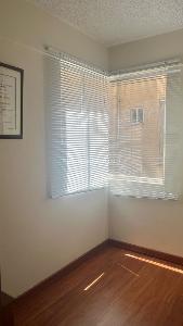 Apartamento de 3 alcobas en venta en Nueva Colina Campestre, Bogotá, 49 m² · foto 4 de 15