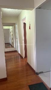 Apartamento de 3 alcobas en venta en Nueva Colina Campestre, Bogotá, 49 m² · foto 5 de 15