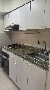 Apartamento de 3 alcobas en venta en Nueva Colina Campestre, Bogotá, 49 m² · foto 6 de 15