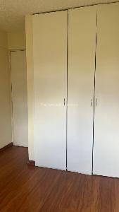 Apartamento de 3 alcobas en venta en Nueva Colina Campestre, Bogotá, 49 m² · foto 7 de 15