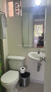 Apartamento de 3 alcobas en venta en Nueva Colina Campestre, Bogotá, 49 m² · foto 9 de 15