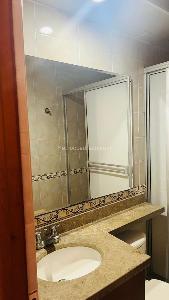 Apartamento de 3 alcobas en venta en Engativa Gran Granda, Bogotá, 71 m² · foto 10 de 20