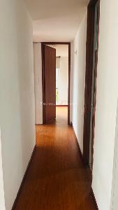 Apartamento de 3 alcobas en venta en Engativa Gran Granda, Bogotá, 71 m² · foto 11 de 20