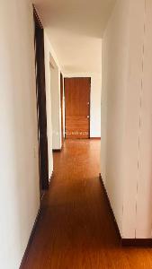 Apartamento de 3 alcobas en venta en Engativa Gran Granda, Bogotá, 71 m² · foto 12 de 20
