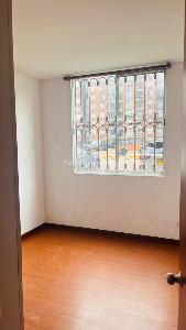 Apartamento de 3 alcobas en venta en Engativa Gran Granda, Bogotá, 71 m² · foto 13 de 20