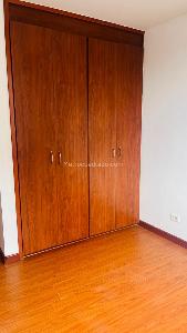 Apartamento de 3 alcobas en venta en Engativa Gran Granda, Bogotá, 71 m² · foto 14 de 20