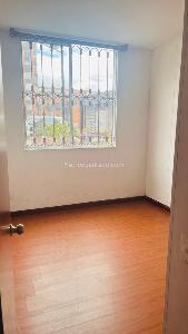 Apartamento de 3 alcobas en venta en Engativa Gran Granda, Bogotá, 71 m² · foto 15 de 20