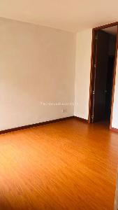 Apartamento de 3 alcobas en venta en Engativa Gran Granda, Bogotá, 71 m² · foto 16 de 20