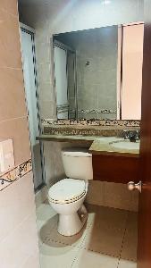 Apartamento de 3 alcobas en venta en Engativa Gran Granda, Bogotá, 71 m² · foto 17 de 20