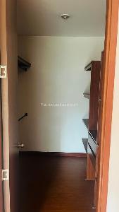 Apartamento de 3 alcobas en venta en Engativa Gran Granda, Bogotá, 71 m² · foto 18 de 20