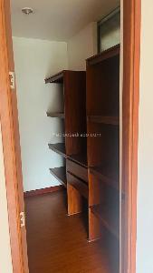 Apartamento de 3 alcobas en venta en Engativa Gran Granda, Bogotá, 71 m² · foto 19 de 20