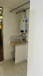 Apartamento de 3 alcobas en venta en Engativa Gran Granda, Bogotá, 71 m² · foto 7 de 20