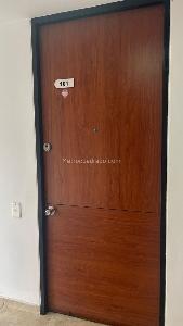 Apartamento de 3 alcobas en venta en Engativa Gran Granda, Bogotá, 71 m² · foto 2 de 20