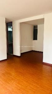 Apartamento de 3 alcobas en venta en Engativa Gran Granda, Bogotá, 71 m² · foto 4 de 20