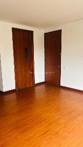 Apartamento de 3 alcobas en venta en Engativa Gran Granda, Bogotá, 71 m² · foto 5 de 20