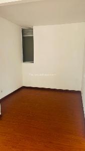 Apartamento de 3 alcobas en venta en Engativa Gran Granda, Bogotá, 71 m² · foto 6 de 20