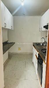 Apartamento de 3 alcobas en venta en Engativa Gran Granda, Bogotá, 71 m² · foto 8 de 20