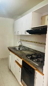 Apartamento de 3 alcobas en venta en Engativa Gran Granda, Bogotá, 71 m² · foto 9 de 20