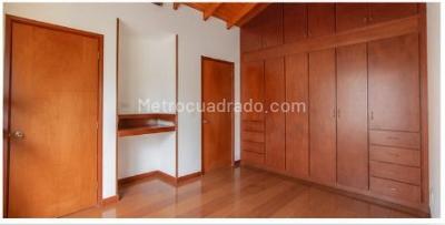 Casa de 3 alcobas en venta en Tejar Del Rio, Chía, 104 m² · foto 10 de 19