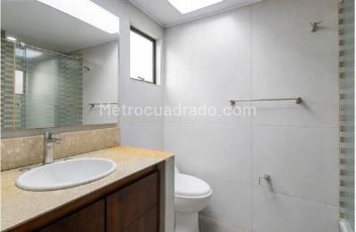 Casa de 3 alcobas en venta en Tejar Del Rio, Chía, 104 m² · foto 11 de 19