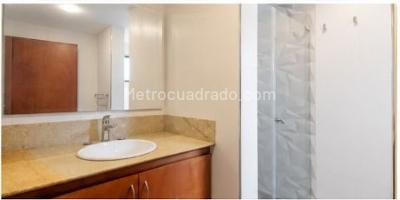 Casa de 3 alcobas en venta en Tejar Del Rio, Chía, 104 m² · foto 12 de 19