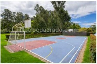Casa de 3 alcobas en venta en Tejar Del Rio, Chía, 104 m² · foto 14 de 19